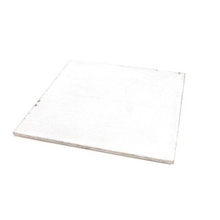 Garland Bakedeck 17-1/2 1908601